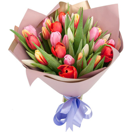 Emily R. review photo